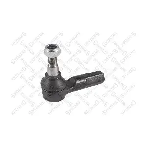 84-34144-SX STELLOX