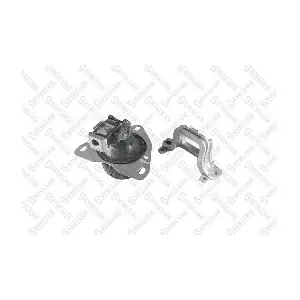 STELLOX 25-18094-SX