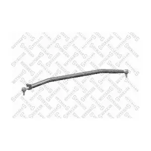 8435024SX STELLOX