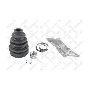 13-00659-SX STELLOX