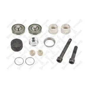 STELLOX 85-10384-SX