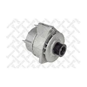 87-02114-SX STELLOX