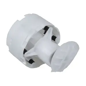 STELLOX 10-02003-SX