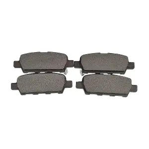 STELLOX 887 001-SX