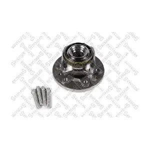 43-29082-SX STELLOX