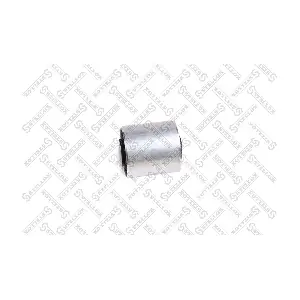 STELLOX 77-10065-SX