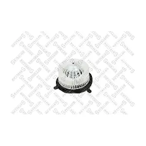 29-99521-SX STELLOX