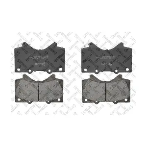 STELLOX 000 019B-SX
