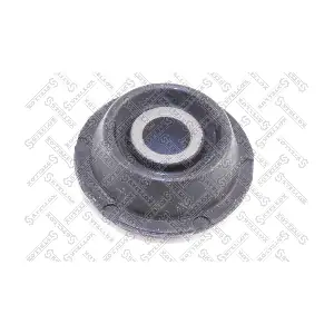 71-11164-SX STELLOX