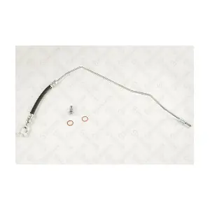 27-00037-SX STELLOX