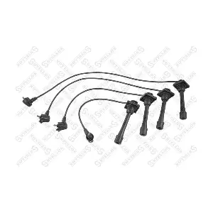 STELLOX 10-38030-SX