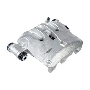 05-90773-SX STELLOX