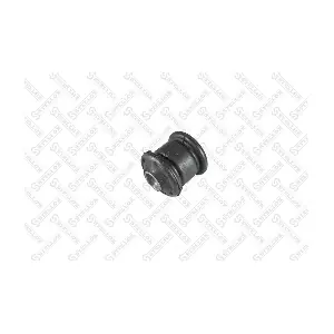 77-00139-SX STELLOX