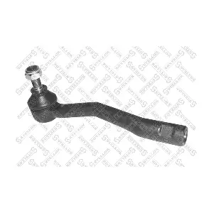 51-00851-SX STELLOX