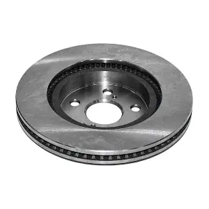 6021-0145-SX STELLOX