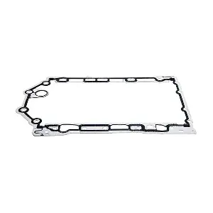11-29040-SX STELLOX