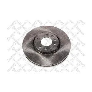 STELLOX 6020-1427V-SX