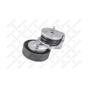STELLOX 03-40526-SX