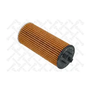 20-50799-SX STELLOX