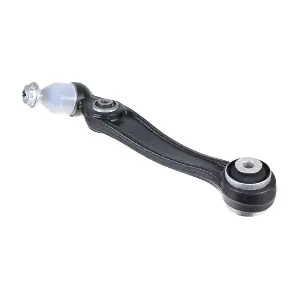 831208 TRUCKTEC AUTOMOTIVE