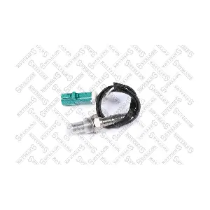 STELLOX 20-00130-SX