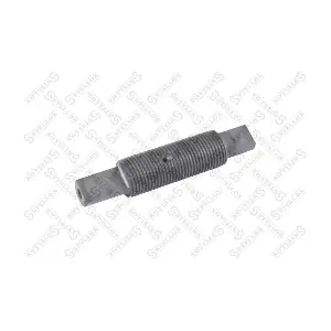 STELLOX 84-03622-SX