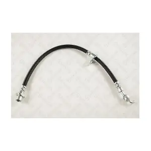 27-00093-SX STELLOX
