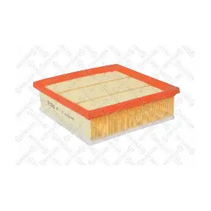 STELLOX 71-01079-SX