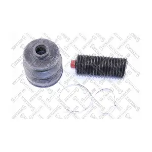 STELLOX 13-00193-SX