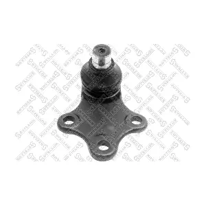 52-01952-SX STELLOX