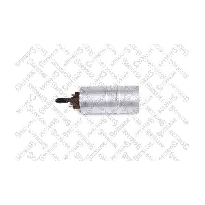 10-01651-SX STELLOX