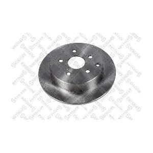 6020-1446-SX STELLOX