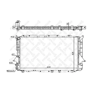 10-25081-SX STELLOX