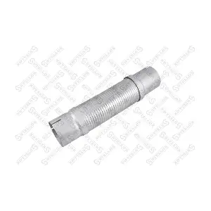 STELLOX 82-01612-SX