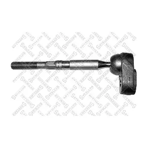 55-04655-SX STELLOX