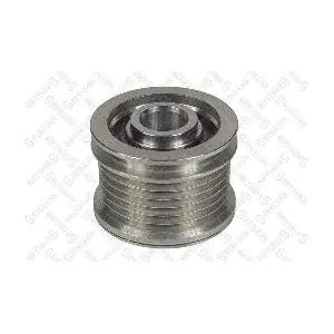 20-01504-SX STELLOX