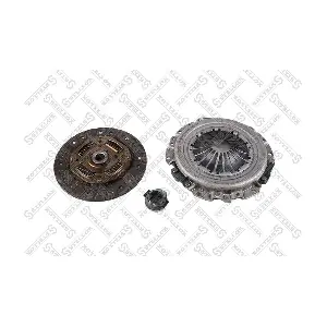 STELLOX 07-01292-SX
