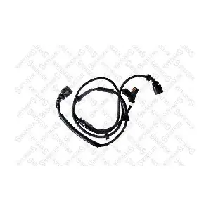 STELLOX 06-65794-SX