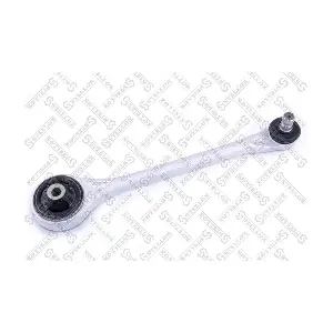 54-02645-SX STELLOX