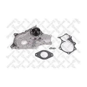STELLOX 4500-0263-SX