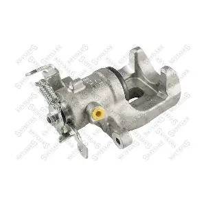 05-90455-SX STELLOX
