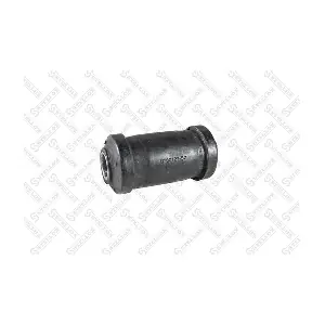 STELLOX 77-00127-SX