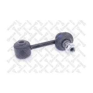 56-71027-SX STELLOX