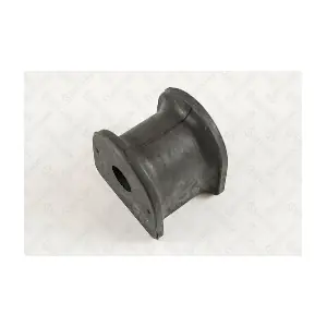 84-12970-SX STELLOX