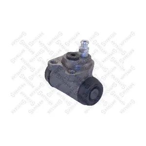 05-83249-SX STELLOX