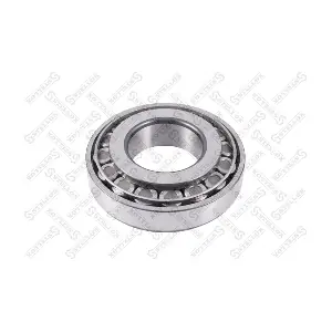 84-40288-SX STELLOX