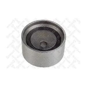 03-41221-SX STELLOX