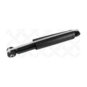 4214-0138-SX STELLOX