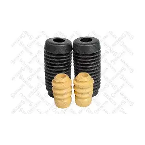 11-27348-SX STELLOX