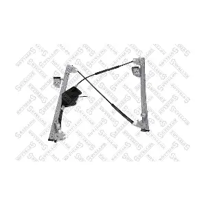 75-50402-SX STELLOX